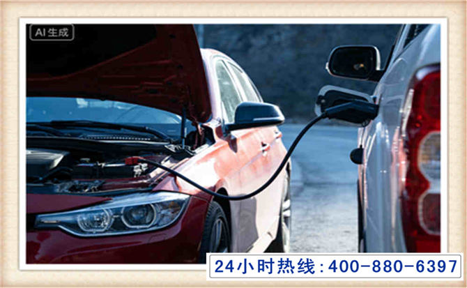 道外潍坊拖车,附近24小时汽车拖车救援，潍坊道路救援拖车电话